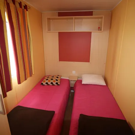 Land's Hause Par La Conciergerie Francaise Emplacement 16a Daire Pataias