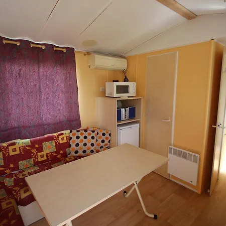 Land's Hause Par La Conciergerie Francaise Emplacement 16a Daire